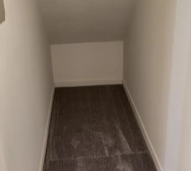 3354 Wyoming Ct — Photo 5