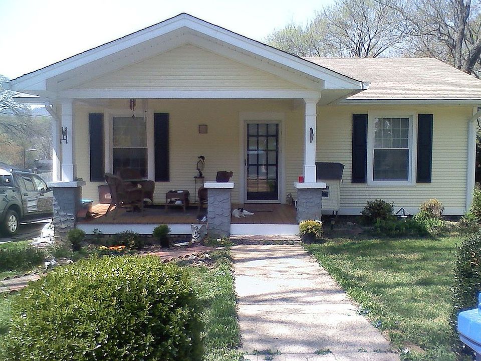 1st image of 3807 Tacoma Ave