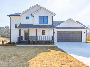 380 Amanda Way, Rocky Face, GA 30740