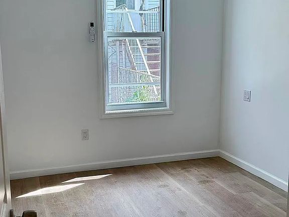4th image of 59-57 56th Ave Floor 1