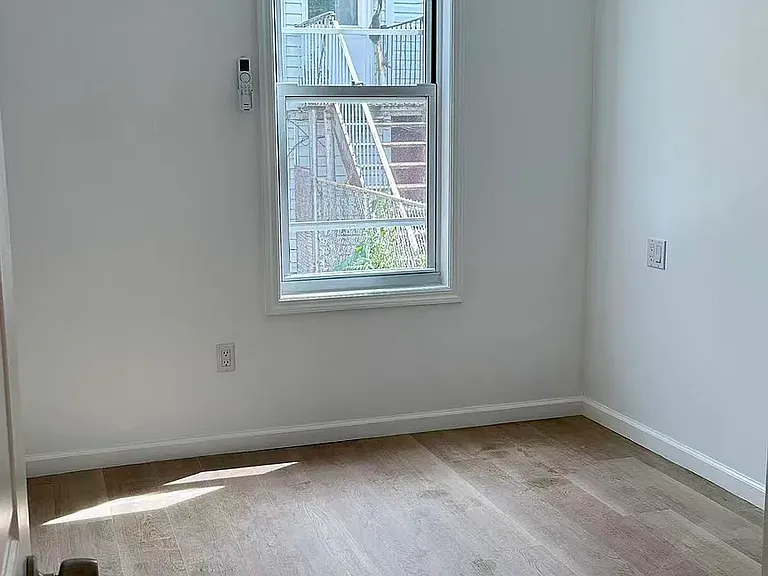 59-57 56th Ave #1 — Photo 4