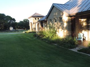 1020 Rivers Peak, Canyon Lake, TX 78133