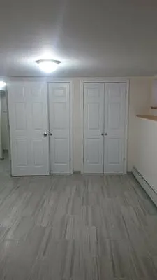 Rented by Azure Realty NY LLC | media 82