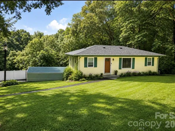 6210 Hilltop Ave, Kannapolis, NC 28081
