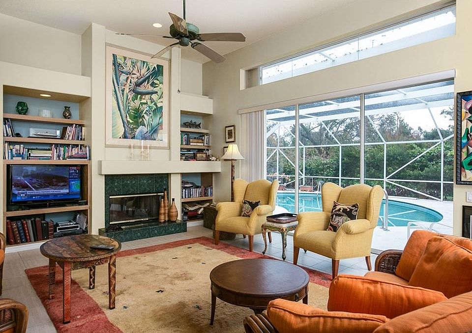 1st image of 2140 Waltons Ct