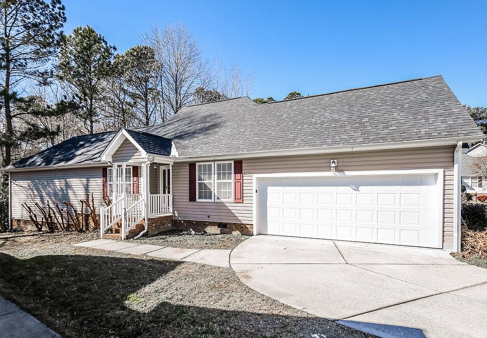 1st image of 305 Occidental Dr