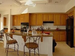 5th image of 1863 June Lake Dr