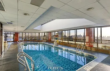 Rented by Compass