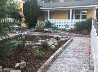 2323 Vine St #B, Paso Robles, CA 93446