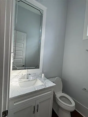 1038 Montegut St — Photo 19