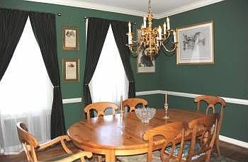 4th image of 6047 Kathmoor Dr