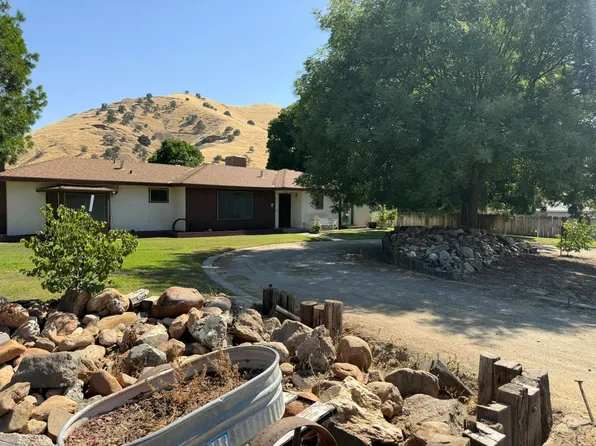 32425 Success Valley Drive, Porterville, CA 93257