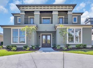 813 Bluffview Dr, Myrtle Beach, SC 29579