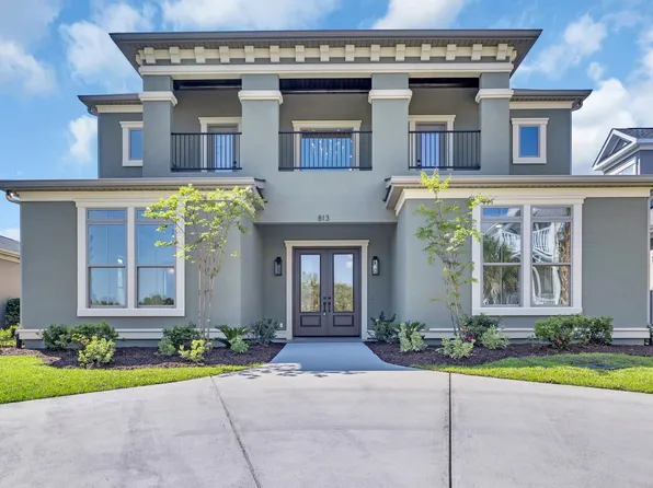 813 Bluffview Dr., Myrtle Beach, SC 29579