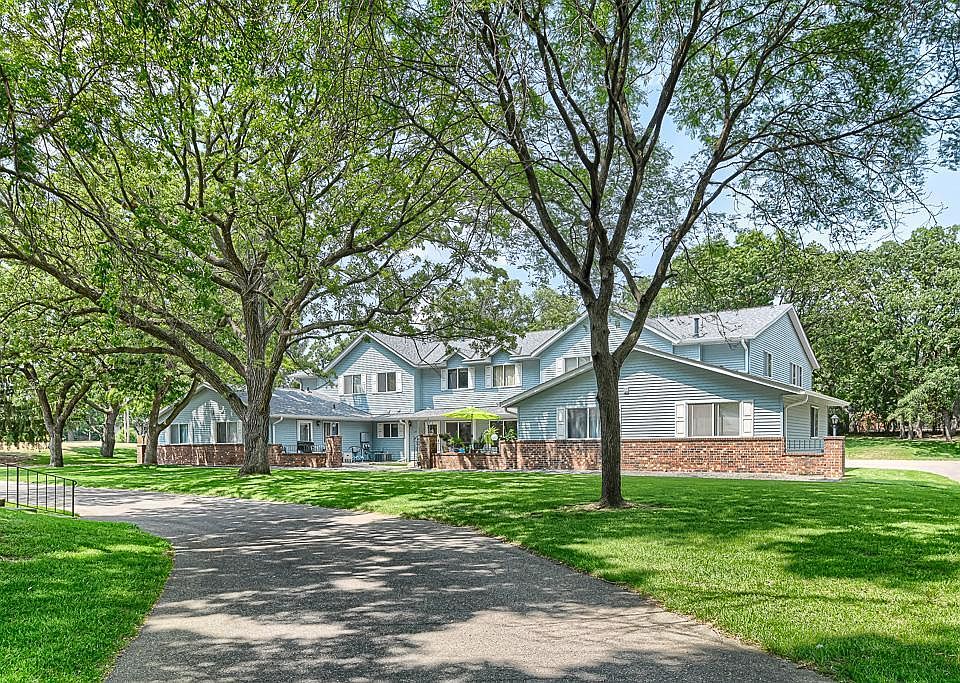 1st image of 77 96th Ln NE