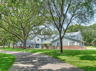 77 96th Ln NE, Blaine, MN 55434