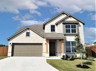 756 Sandy Chip Trl, Fort Worth, TX 76108