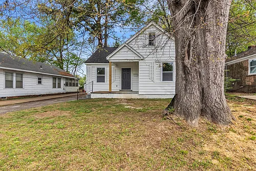 3480 Vernon Ave Photo 1
