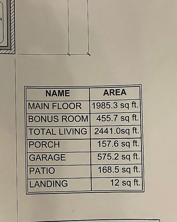 2nd image of 5300 Windy Leaf Dr