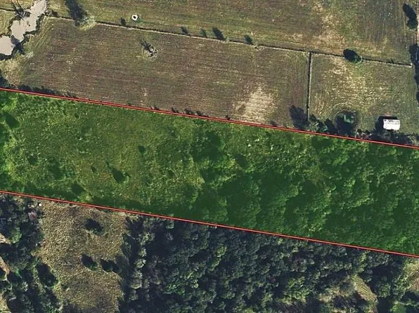 13/ACRE S Greenbriar Rd, Madisonville, TX 77864