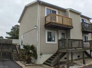 9512 17th Bay St, Norfolk, VA 23518