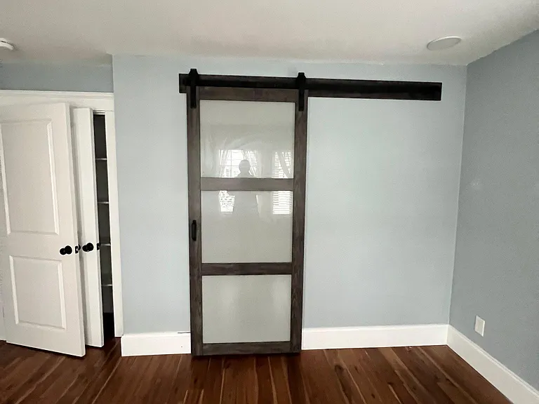 82 Essex St #1 — Photo 17