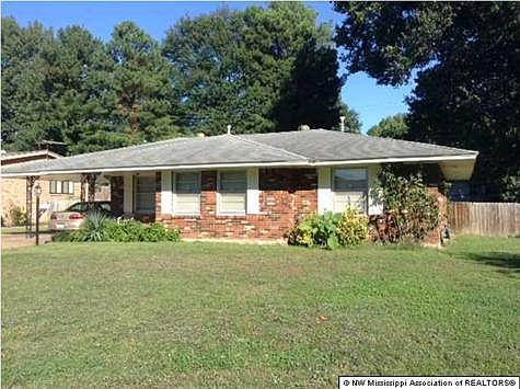 1st image of 5118 Lexie Dr