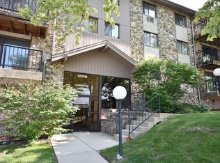 12000 W Bluemound Rd APT 112, Milwaukee, WI 53226