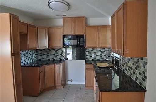5th image of 614 Illinois Ave