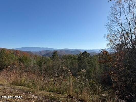 1st image of PARCEL 53-050.00 Obes Branch Rd