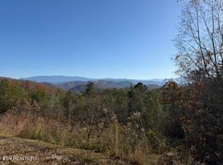 PARCEL 53-050.00 Obes Branch Rd, Sevierville, TN 37876