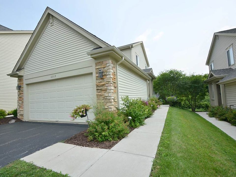1st image of 6309 Commonwealth Dr