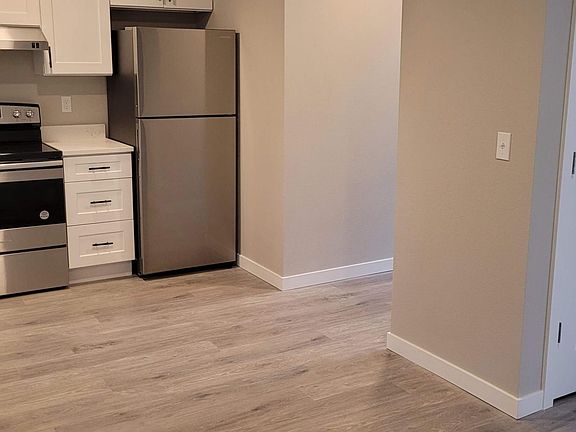 4th image of 697 NW Atalanta Way APT 201