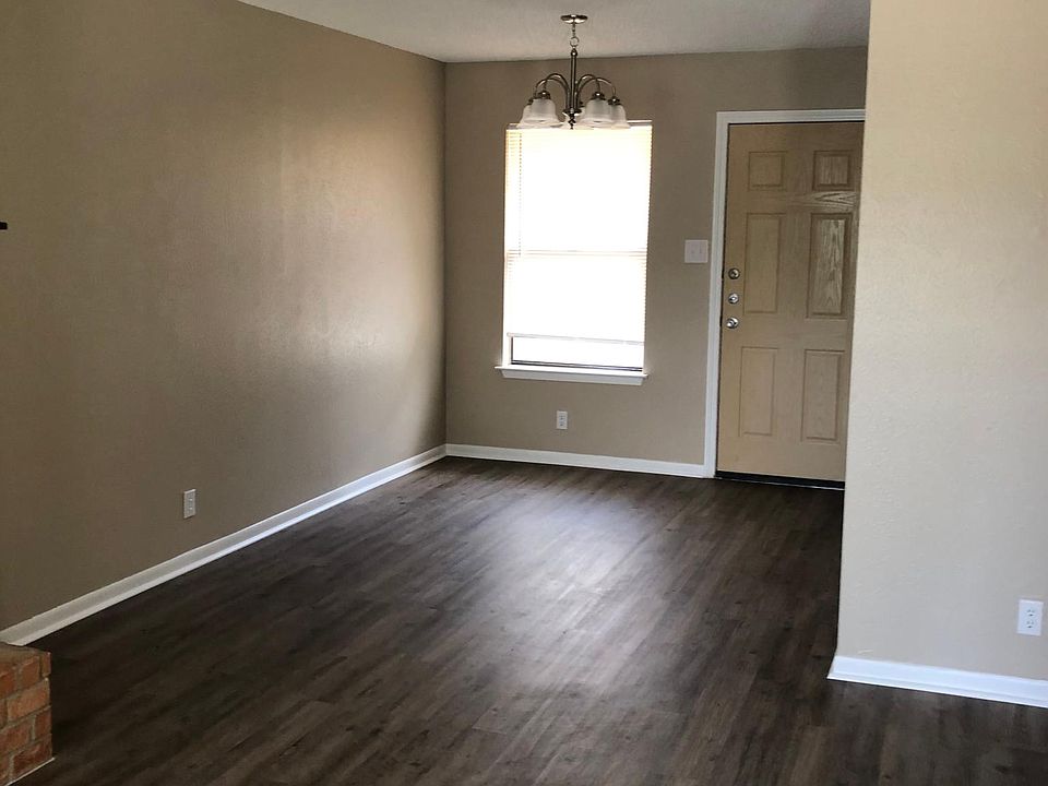 1st image of 3701 Robinhood Dr #3D