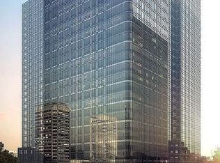 27-17 42nd Rd #23C, Long Island City, NY 11101