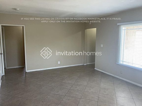 2nd image of 5560 Bonnie St