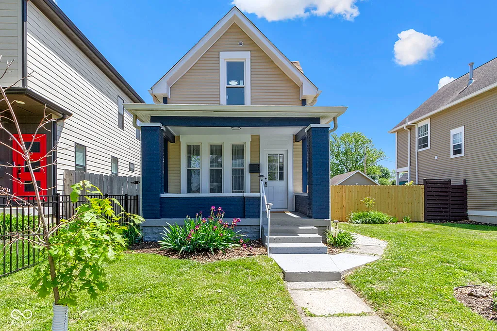 Property photo 2