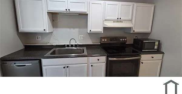 7133 Bougenville Dr — Photo 20