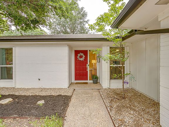 2nd image of 6413 Whitman Ave
