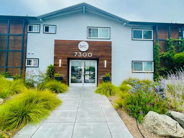 Brio, 7300 Adrian Dr #7380-30, Rohnert Park, CA 94928