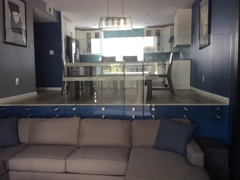 4872 McConnell Ave — Photo 4