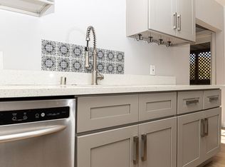 5423B Willowcrest Ave #0, North Hollywood, CA 91601