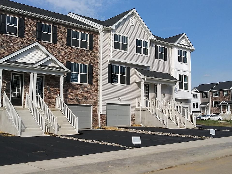 1889 Boulder Dr, Downingtown, PA 19335 Zillow