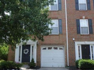 14 Abby Rd, Farmingdale, NJ 07727