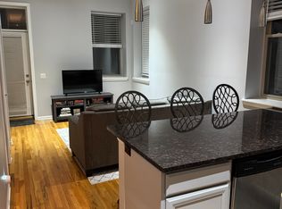 2717 N Halsted St APT 2R, Chicago, IL 60614