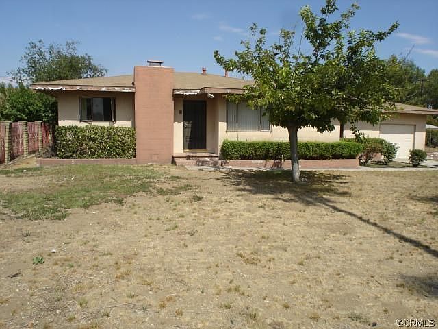 1st image of 8351 Cypress Ave