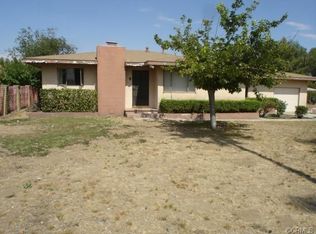 8351 Cypress Ave, Fontana, CA 92335