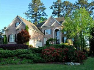 7635 Stratton Point, Suwanee, GA 30024