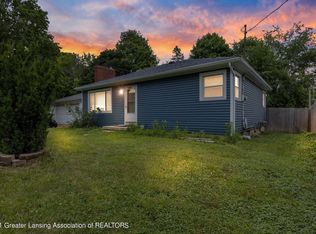 1626 Roselawn Ave, Lansing, MI 48915