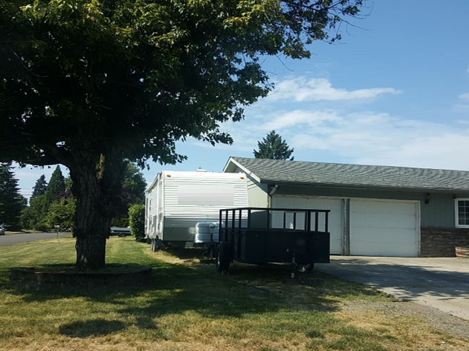 2nd image of 7104 Kentucky Dr